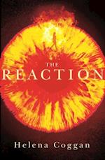 Reaction