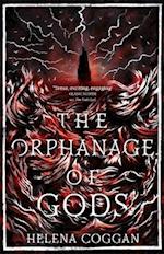 The Orphanage of Gods