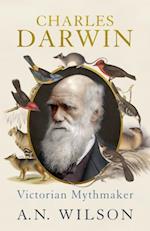 Charles Darwin