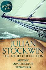 Kydd Collection 2