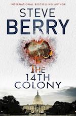 14th Colony