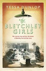 Bletchley Girls