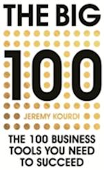 100 Business Tools for Success