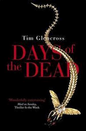 Days of the Dead