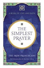 The Simplest Prayer