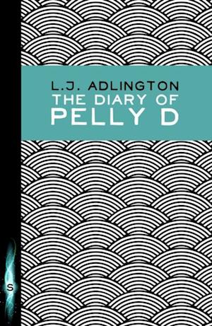 Diary of Pelly D