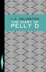 Diary of Pelly D