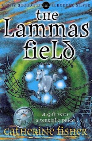 Lammas Field