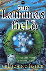 Lammas Field