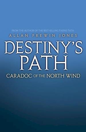 Caradoc of the North Wind