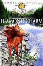 Summer Special: Diamond Charm