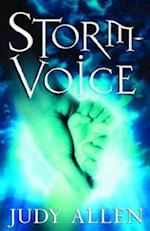 Storm-Voice