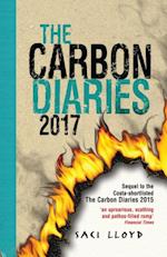 Carbon Diaries 2017