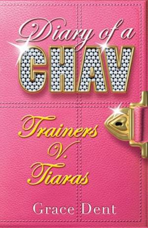 Trainers v. Tiaras