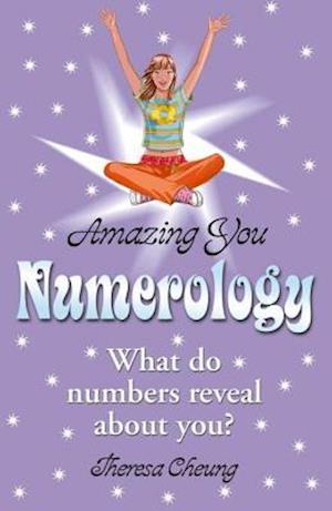 Numerology