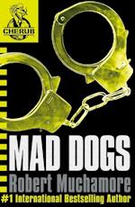 Mad Dogs