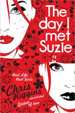 Day I Met Suzie