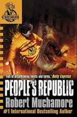 People''s Republic