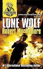 Lone Wolf Vol 2