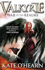 War of the Realms