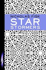 Starstormers