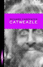 Catweazle