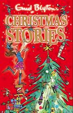 Enid Blyton''s Christmas Stories