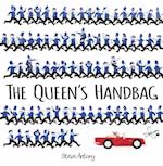 Queen's Handbag
