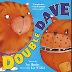 Double Dave