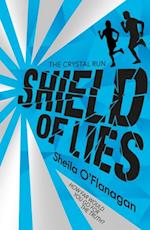 Shield of Lies