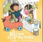 Recipe for Playtime