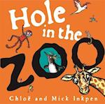 Hole in the Zoo