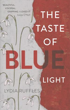 The Taste of Blue Light