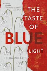 Taste of Blue Light