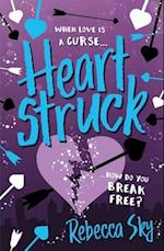 The Love Curse: Heartstruck