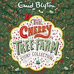 The Cherry Tree Farm Story Collection