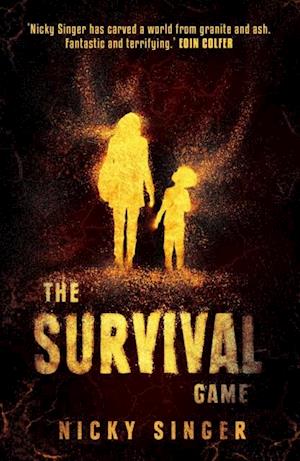 Survival Game