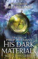 Science of Philip Pullman's His Dark Materials