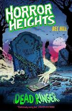 Horror Heights: Dead Ringer