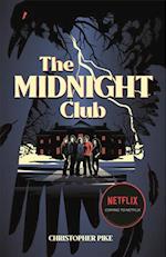 Midnight Club - as seen on Netflix
