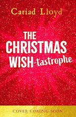 The Christmas Wish-tastrophe