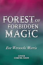 Forest of Forbidden Magic