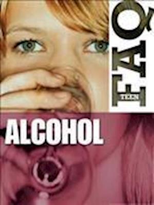 Alcohol