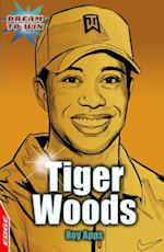 Tiger Woods