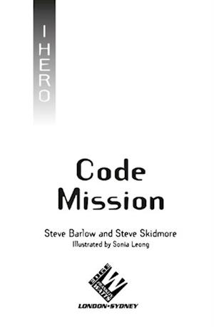Code Mission