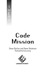 Code Mission