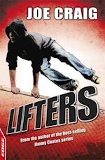 Lifters