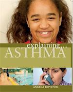 Explaining... Asthma