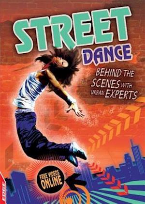 EDGE: Street: Dance