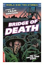Bridge of Death